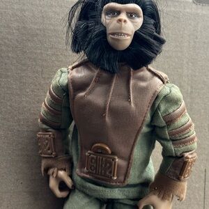 Hasbro Kenner Planet of the Apes Figure